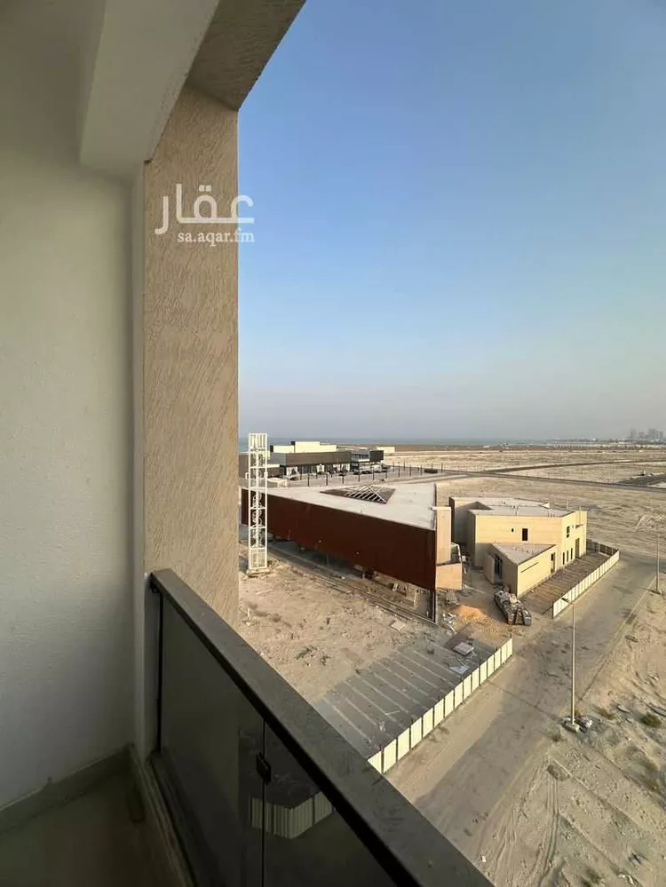 شقة للبيع في حي البحر, مدينة الخبر, المنطقة الشرقية 25