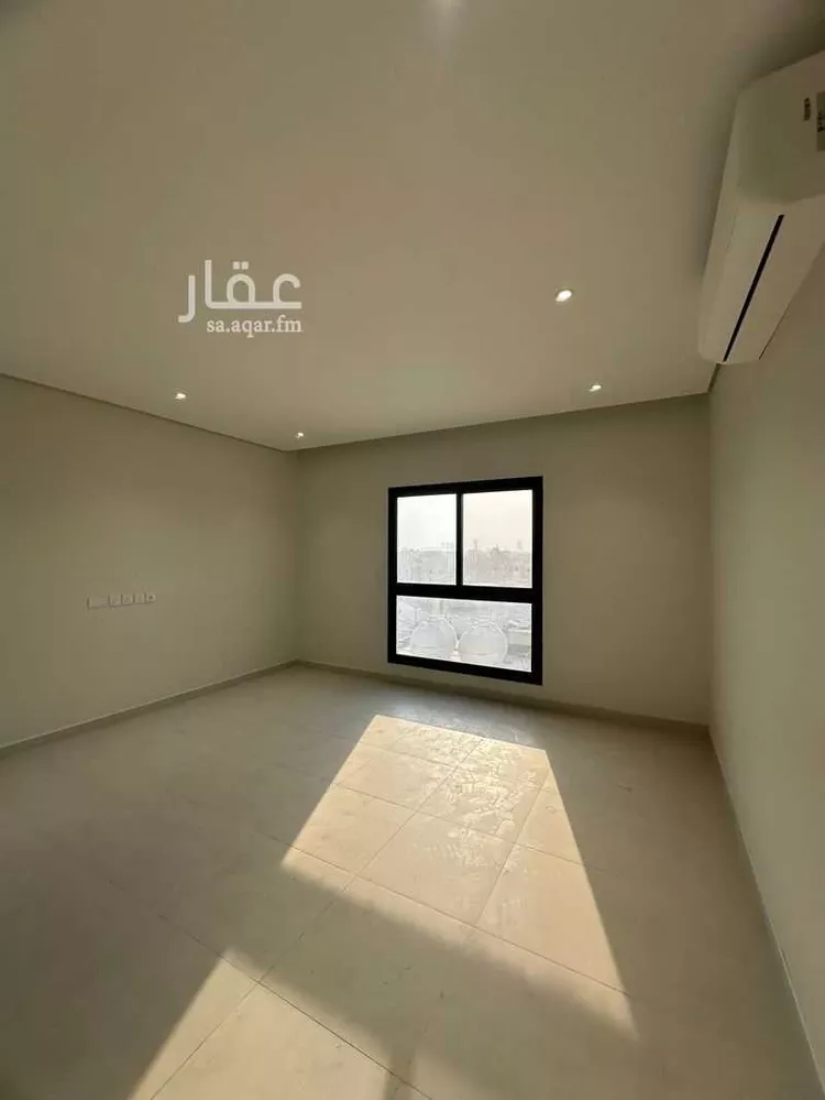 شقة للإيجار في حي البحر, مدينة الخبر, المنطقة الشرقية 19