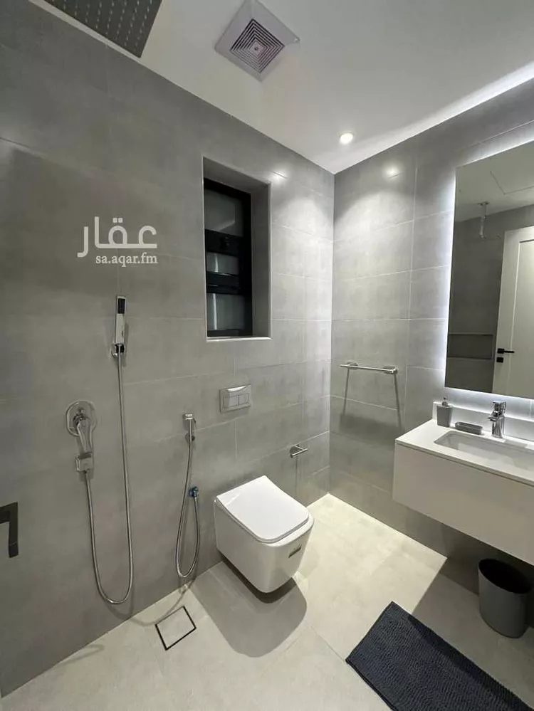 Apartment for Rent in Dammam As Sadafah 11