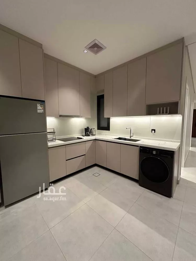 Apartment for Rent in Dammam As Sadafah 18