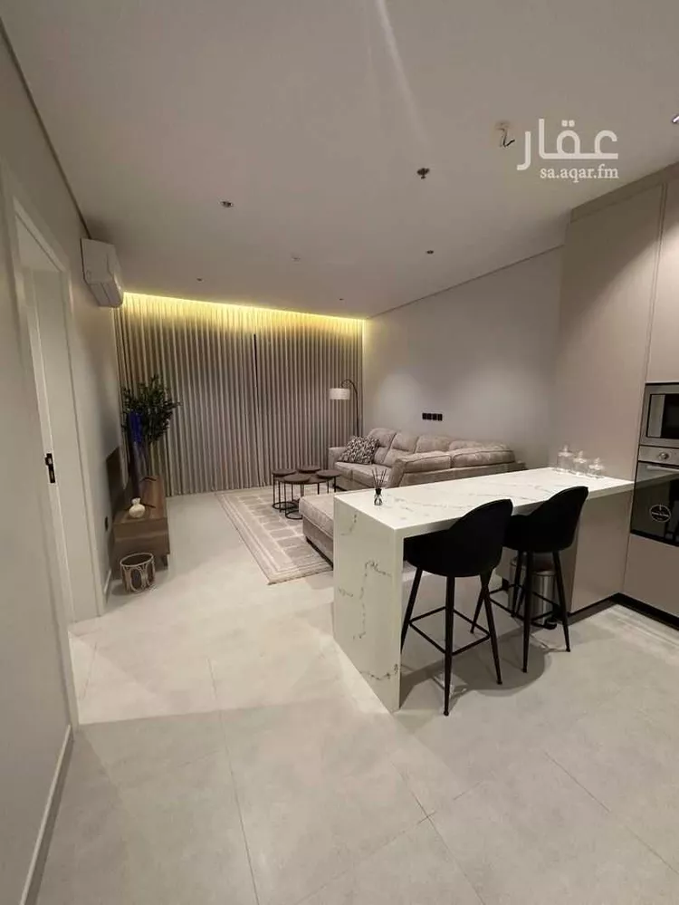 Apartment for Rent in Dammam As Sadafah 17