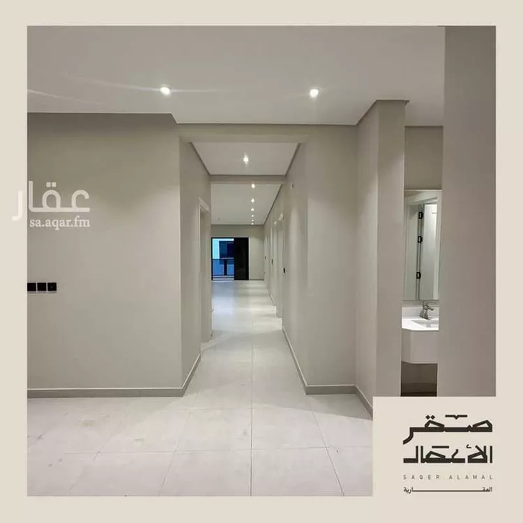 Apartment for Rent in Al Khobar Al Bahar