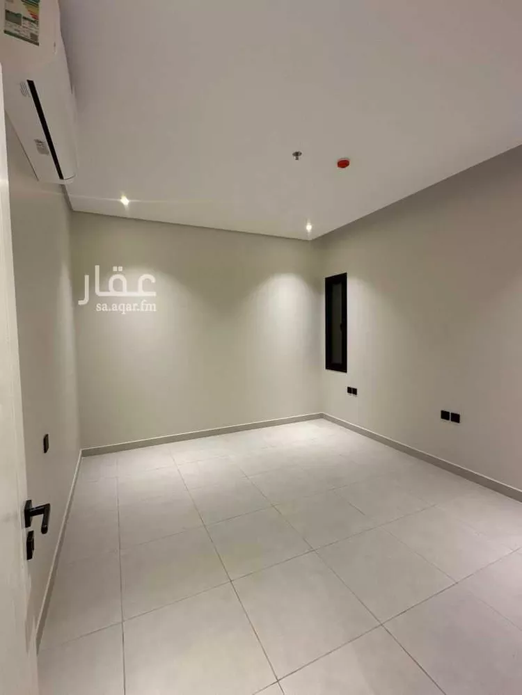 شقة للإيجار في حي البحر, مدينة الخبر, المنطقة الشرقية 8