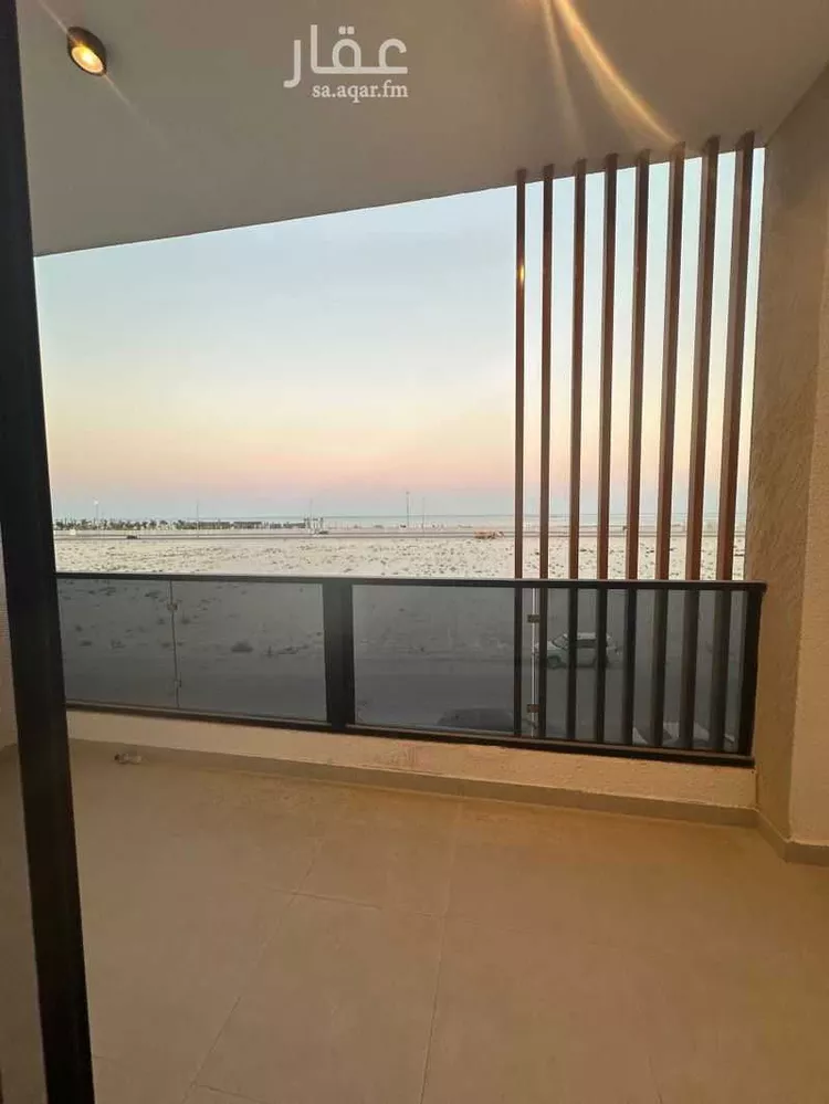 Apartment for Rent in Al Khobar Al Bahar 16