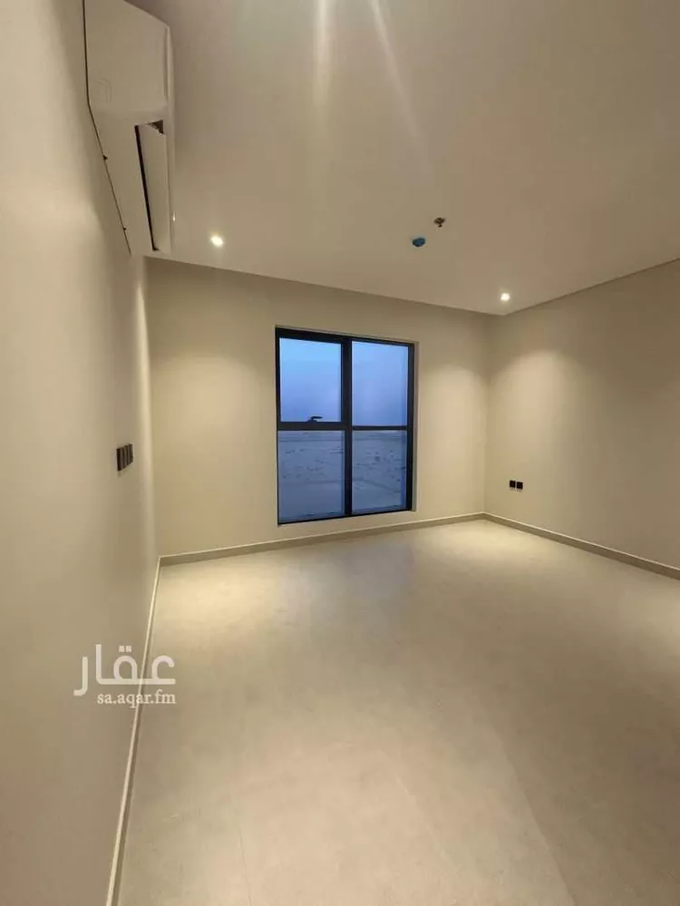 Apartment for Rent in Al Khobar Al Bahar 20