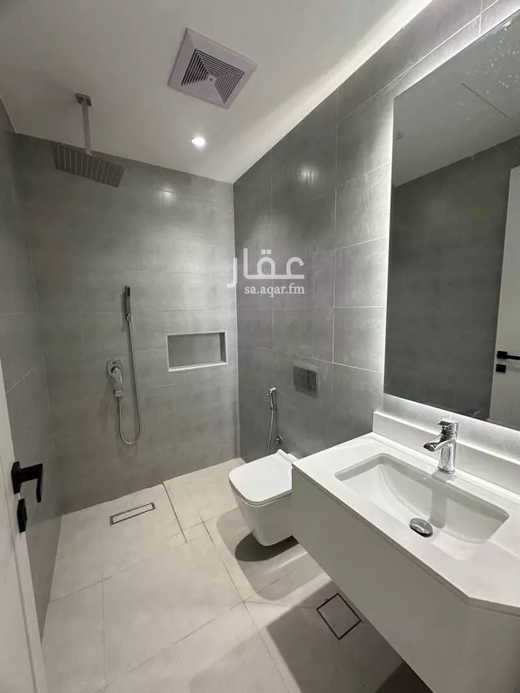 Apartment for Rent in Al Khobar Al Bahar صورة 4
