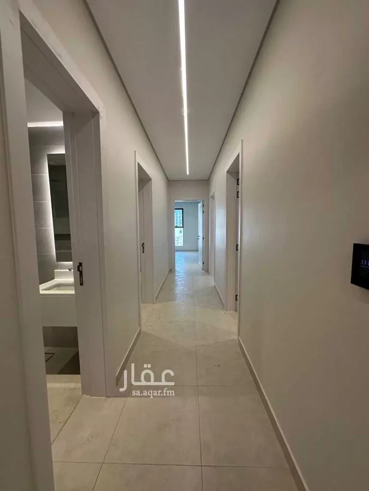 Apartment for Rent in Al Khobar Al Jawharah صورة 5