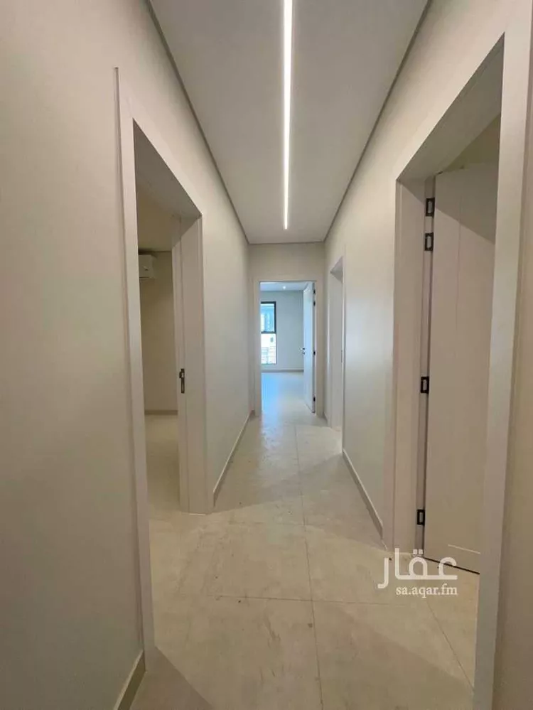 شقة للإيجار في شارع القدس, حي الجوهرة, مدينة الخبر, المنطقة الشرقية 7