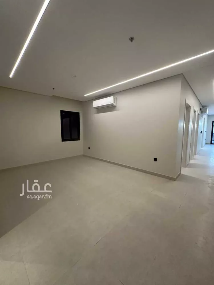 شقة للإيجار في شارع القدس, حي الجوهرة, مدينة الخبر, المنطقة الشرقية صورة 2