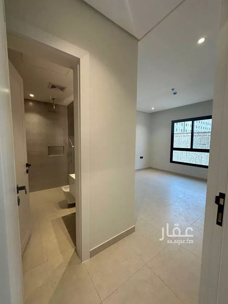 شقة للإيجار في شارع القدس, حي الجوهرة, مدينة الخبر, المنطقة الشرقية 17