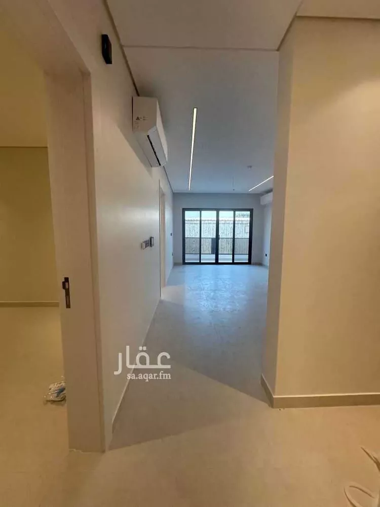 شقة للإيجار في شارع القدس, حي الجوهرة, مدينة الخبر, المنطقة الشرقية 12