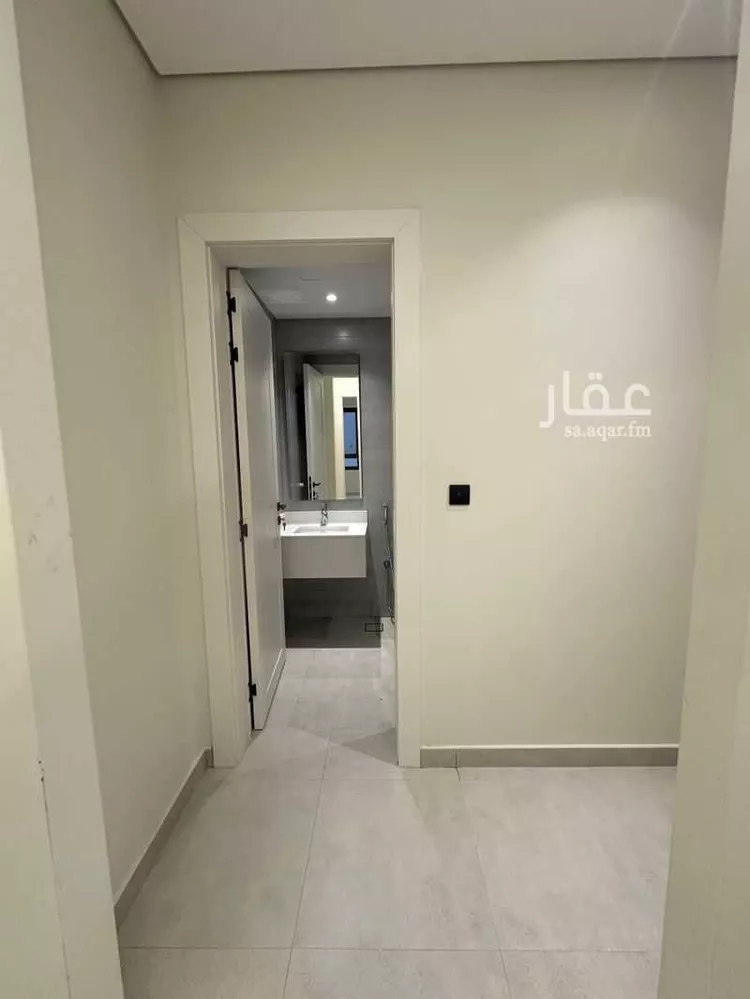 شقة للإيجار في شارع القدس, حي الجوهرة, مدينة الخبر, المنطقة الشرقية 9