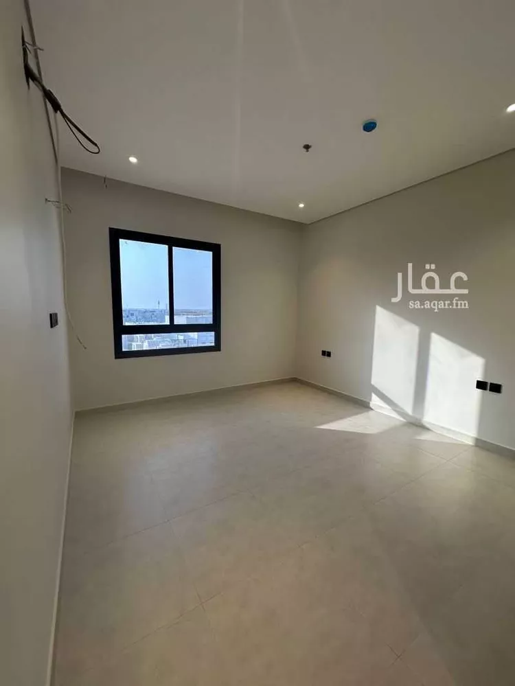 شقة للإيجار في شارع القدس, حي الجوهرة, مدينة الخبر, المنطقة الشرقية 19