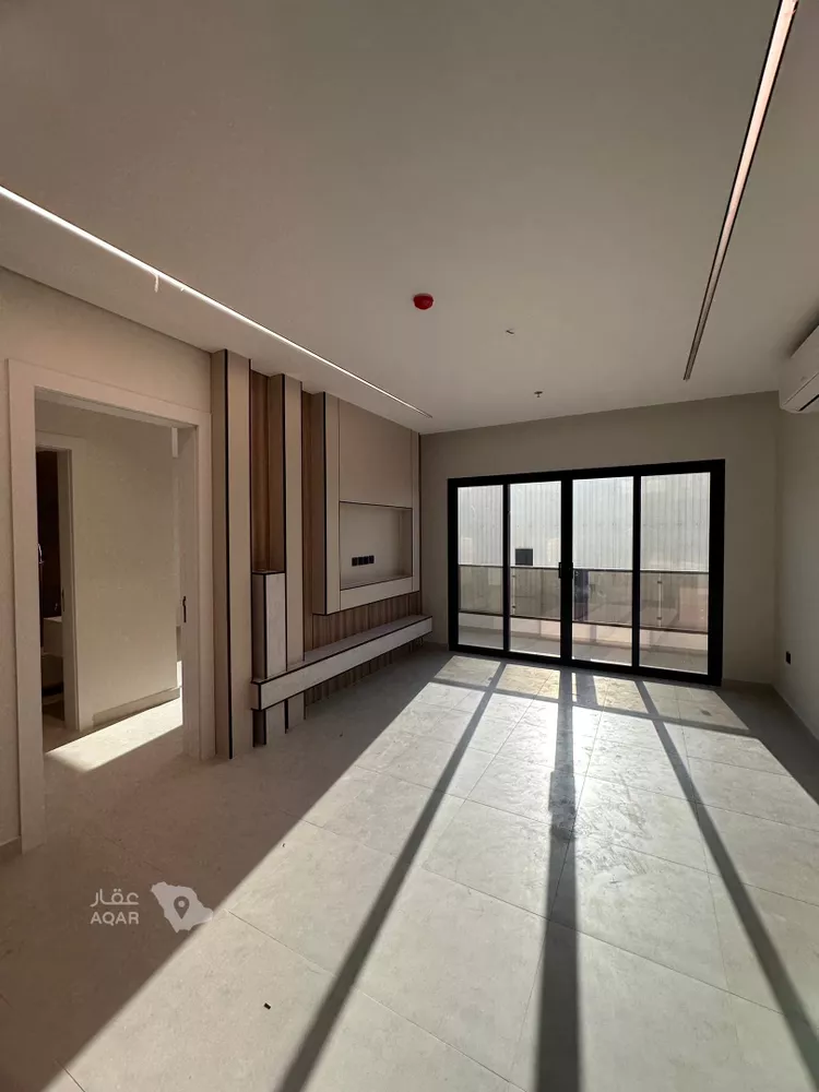 Apartment for Rent in Al Khobar Al Jawharah 12