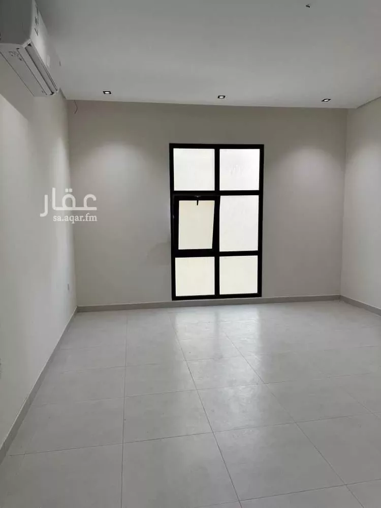شقة للإيجار في حي البحر, مدينة الخبر, المنطقة الشرقية صورة 2