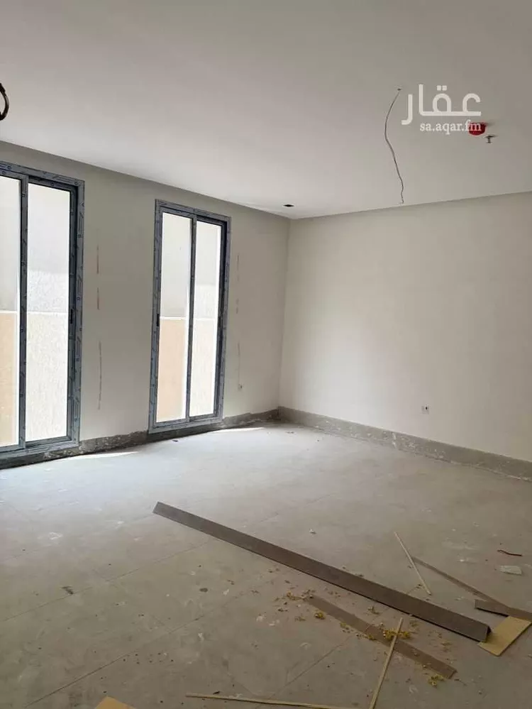 شقة للإيجار في شارع الاصول, حي البحر, مدينة الخبر, المنطقة الشرقية صورة 5