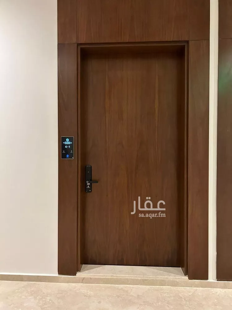 شقة للإيجار في حي البحر, مدينة الخبر, المنطقة الشرقية صورة 2