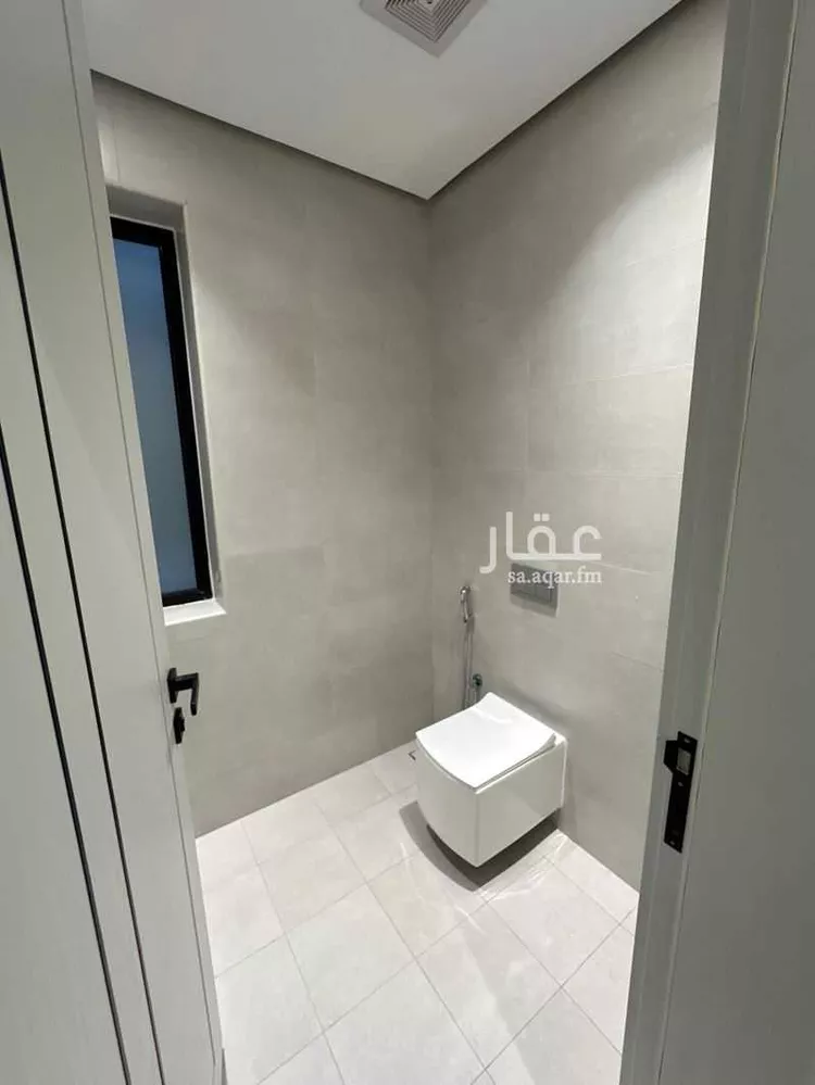 شقة للإيجار في حي البحر, مدينة الخبر, المنطقة الشرقية صورة 5