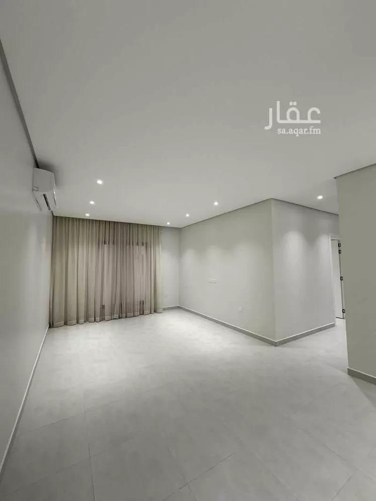 شقة للإيجار في حي البحر, مدينة الخبر, المنطقة الشرقية