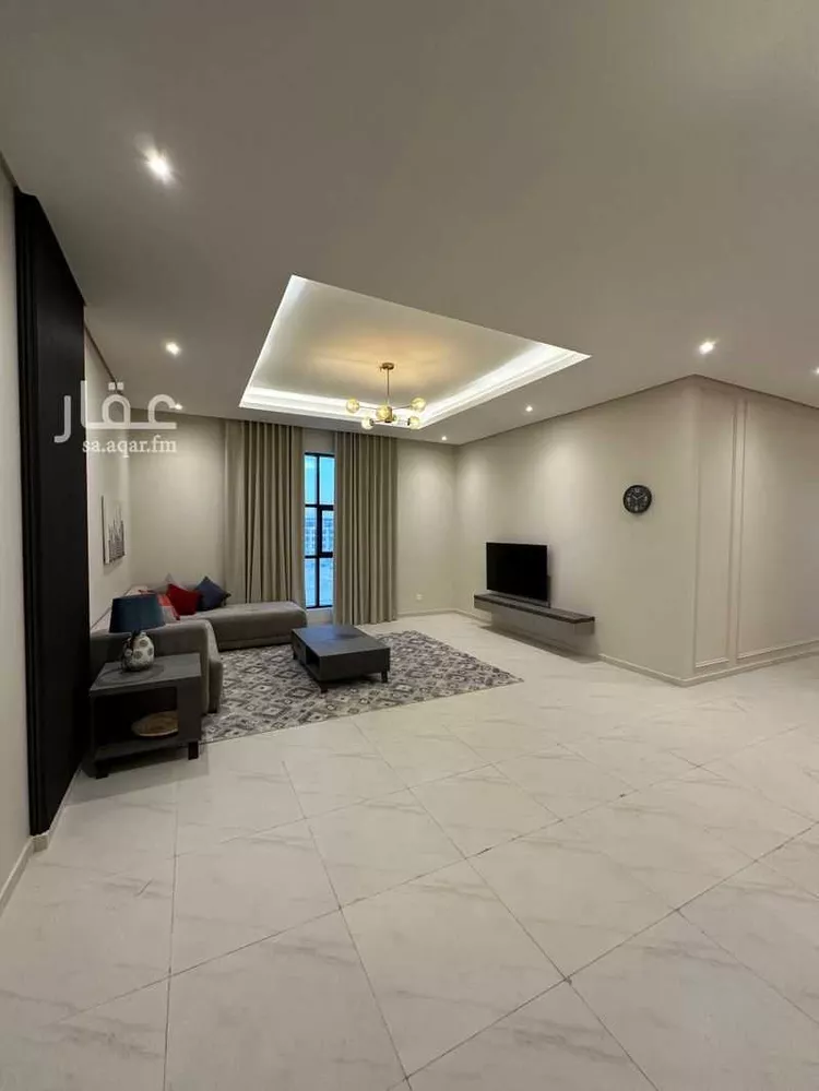 شقة للإيجار في حي البحر, مدينة الخبر, المنطقة الشرقية صورة 3