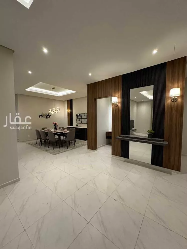 شقة للإيجار في حي البحر, مدينة الخبر, المنطقة الشرقية صورة 5