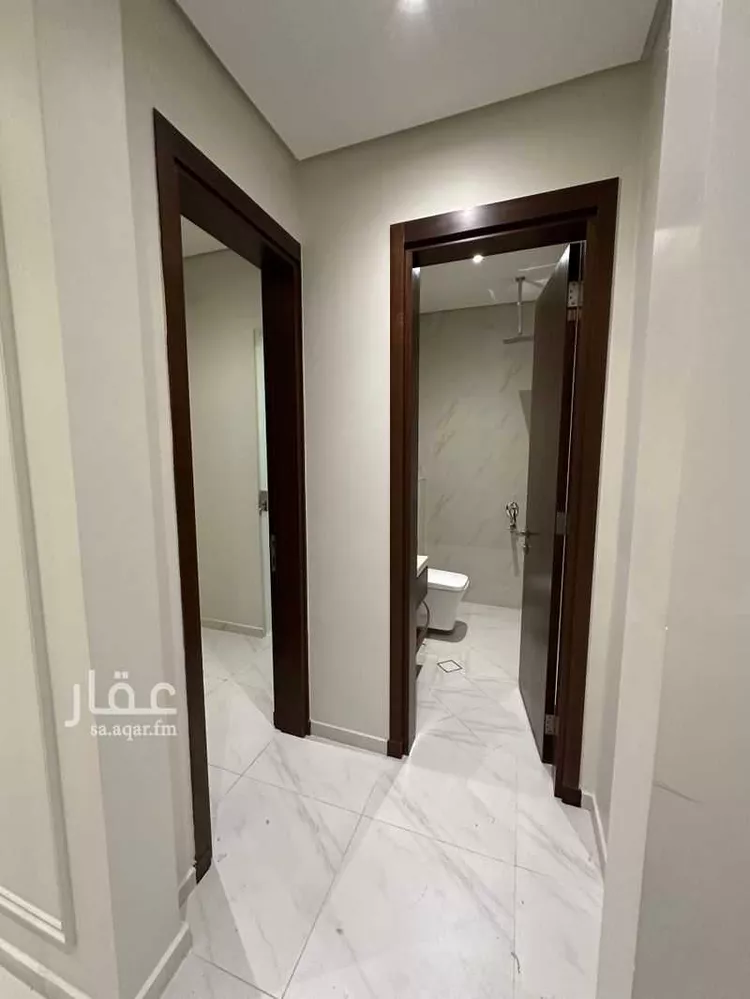 شقة للإيجار في حي البحر, مدينة الخبر, المنطقة الشرقية 7