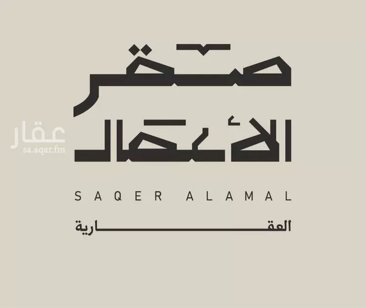 شقة للإيجار في حي البحر, مدينة الخبر, المنطقة الشرقية 25