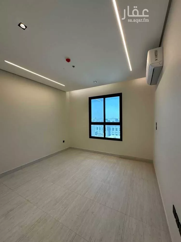 Apartment for Rent in Dammam As Sadafah 14