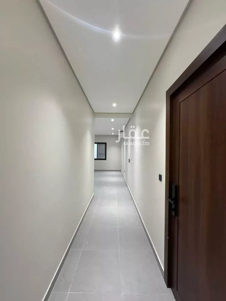Apartment for Rent in Al Khobar Al Bahar صورة 2