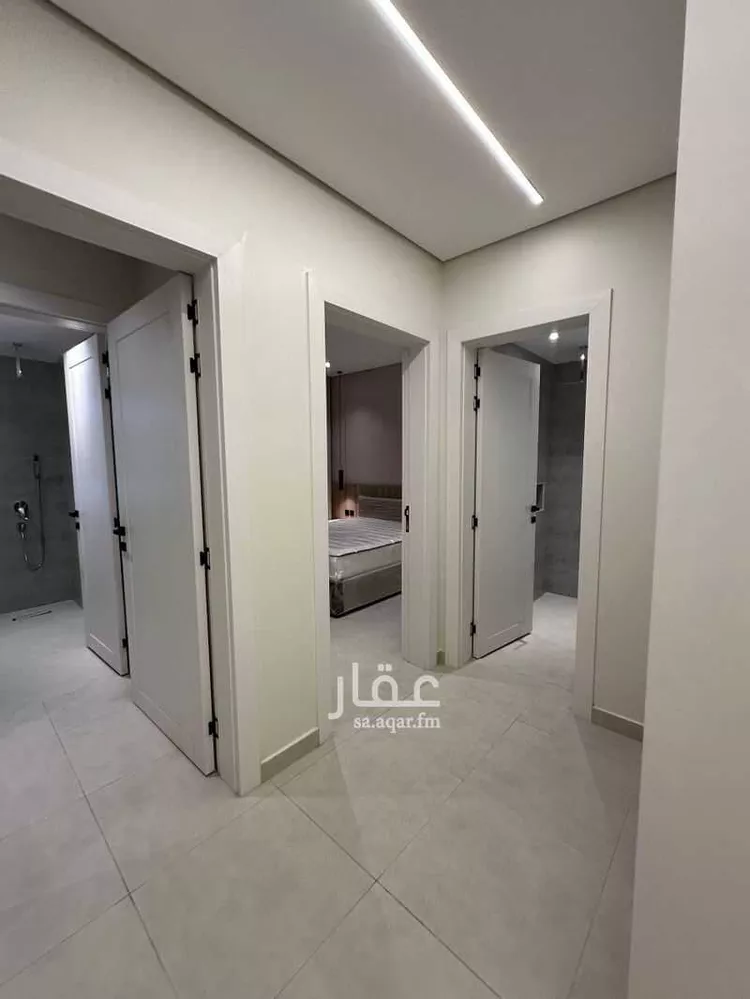 شقة للإيجار في حي البحر, مدينة الخبر, المنطقة الشرقية 10