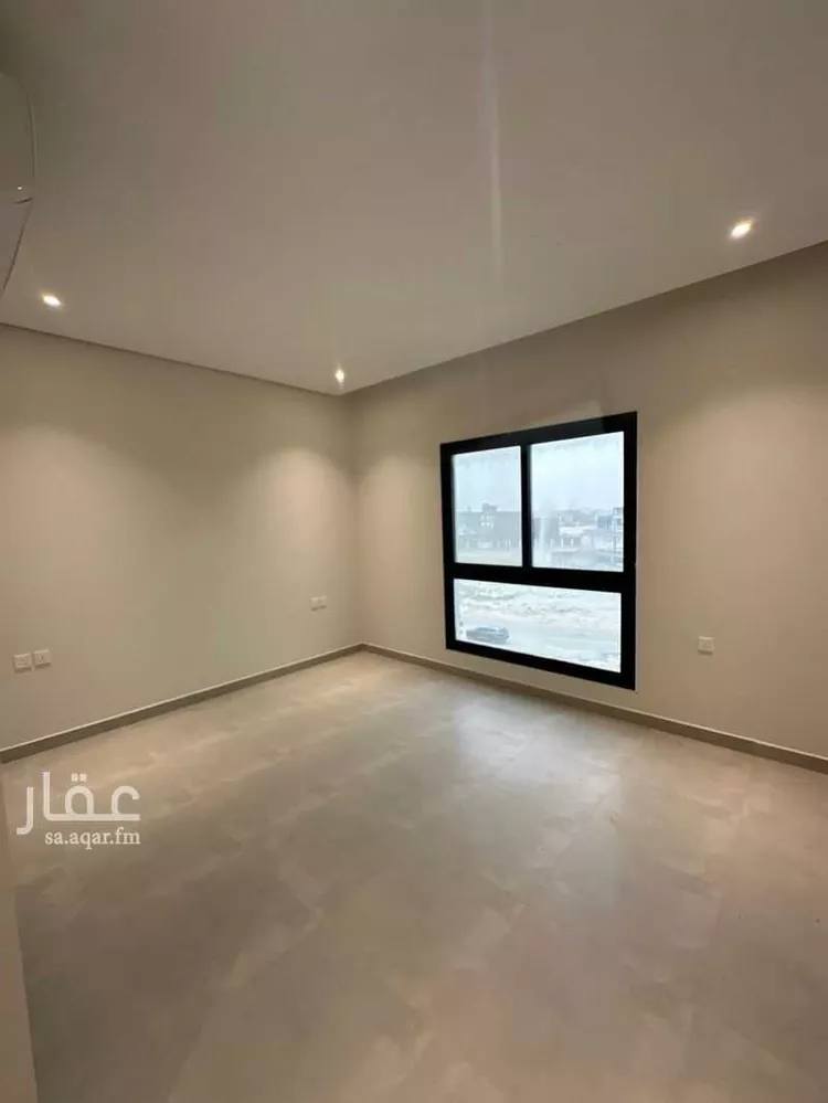 Apartment for Rent in Dammam As Sadafah 17