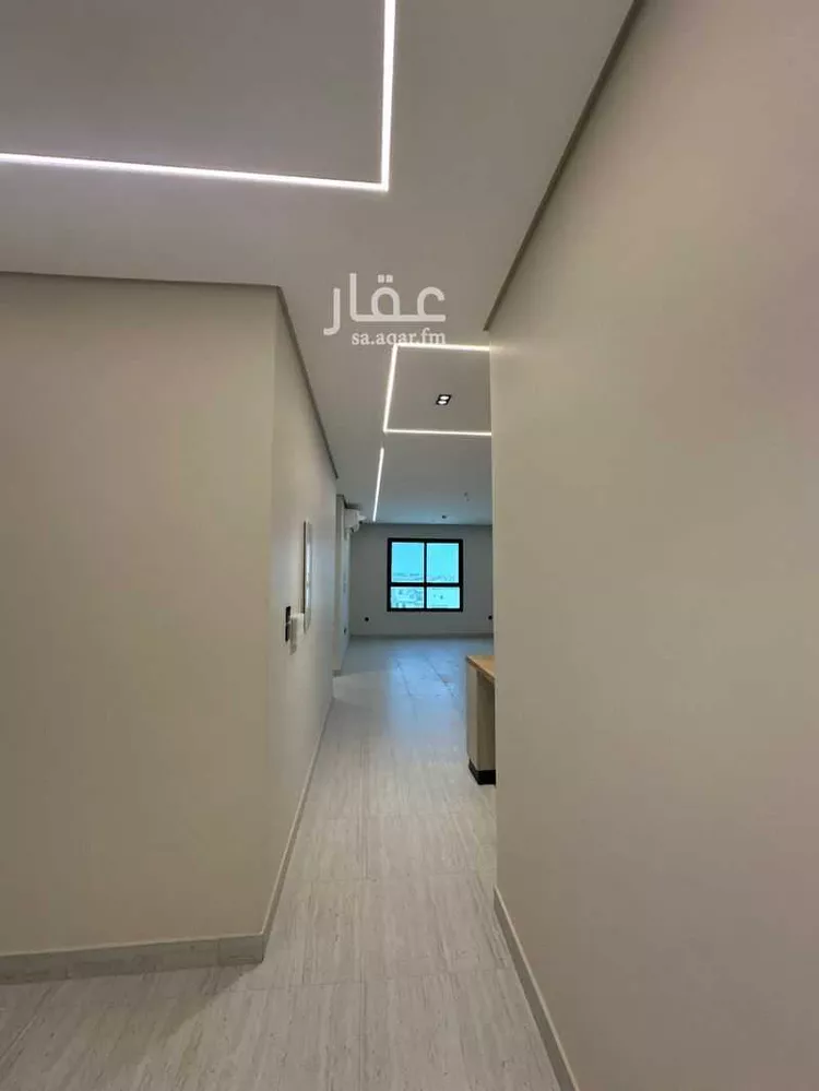 شقة للإيجار في شارع الاصول, حي البحر, مدينة الخبر, المنطقة الشرقية صورة 5