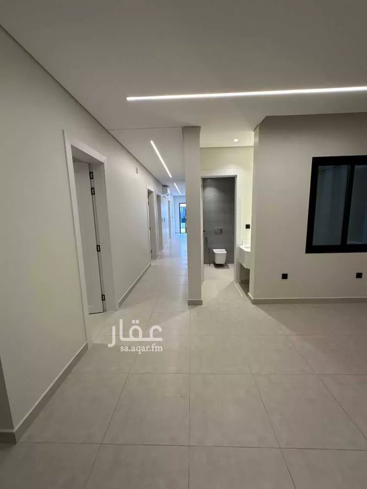 شقة للإيجار في حي البحر, مدينة الخبر, المنطقة الشرقية صورة 3