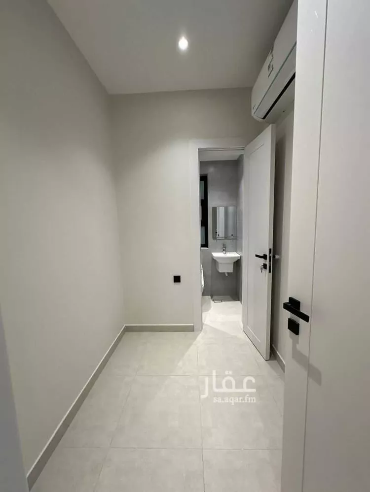 شقة للإيجار في حي البحر, مدينة الخبر, المنطقة الشرقية صورة 5