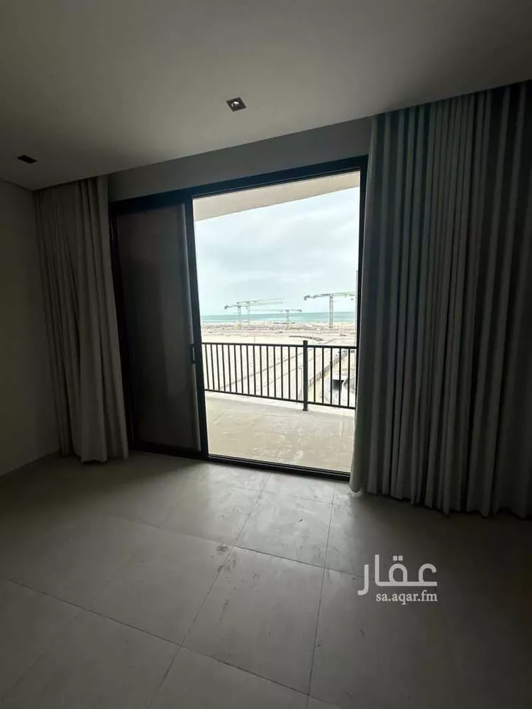 Apartment for Rent in Al Khobar Al Bahar 10