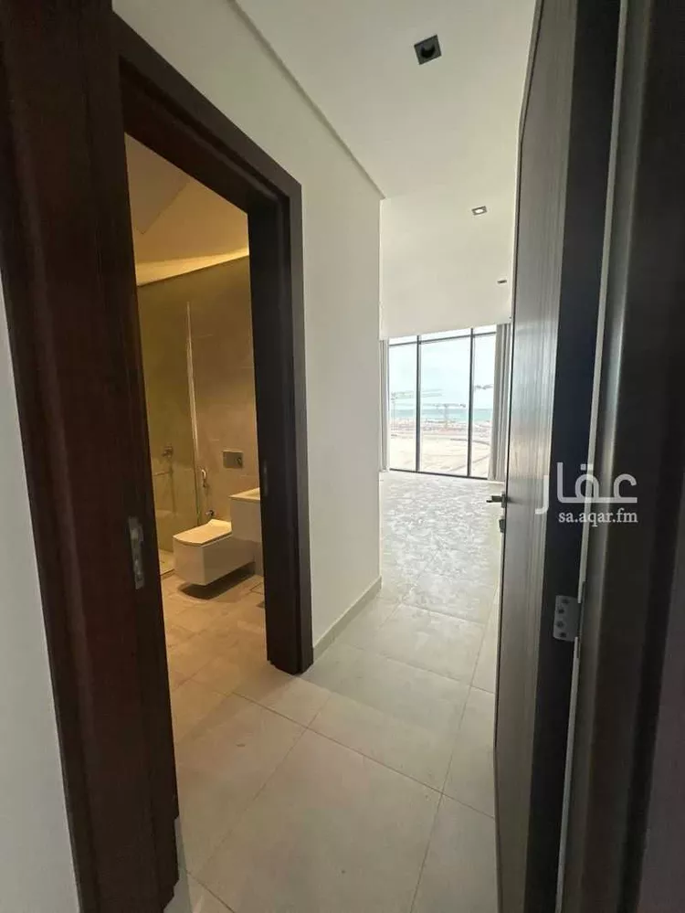Apartment for Rent in Al Khobar Al Bahar 12