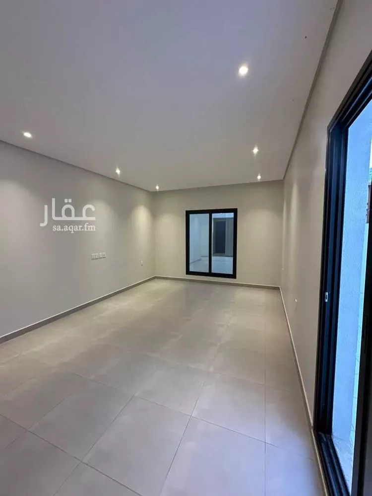 شقة للإيجار في حي البحر, مدينة الخبر, المنطقة الشرقية 10