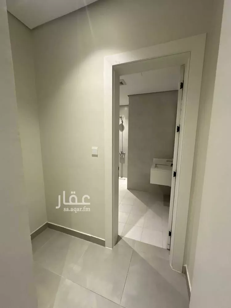 شقة للإيجار في حي البحر, مدينة الخبر, المنطقة الشرقية 15