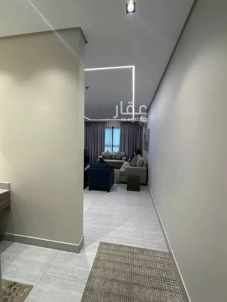 Apartment for Sale in Al Khobar Al Bahar صورة 2