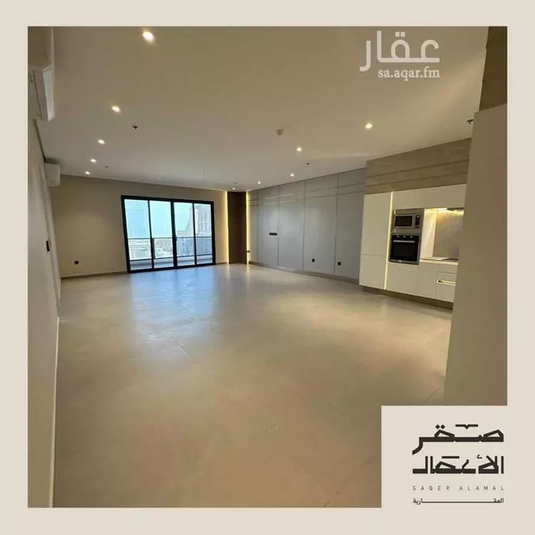 شقة للإيجار في حي البحر, مدينة الخبر, المنطقة الشرقية