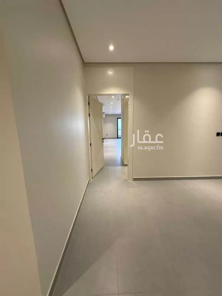 شقة للإيجار في حي البحر, مدينة الخبر, المنطقة الشرقية صورة 4
