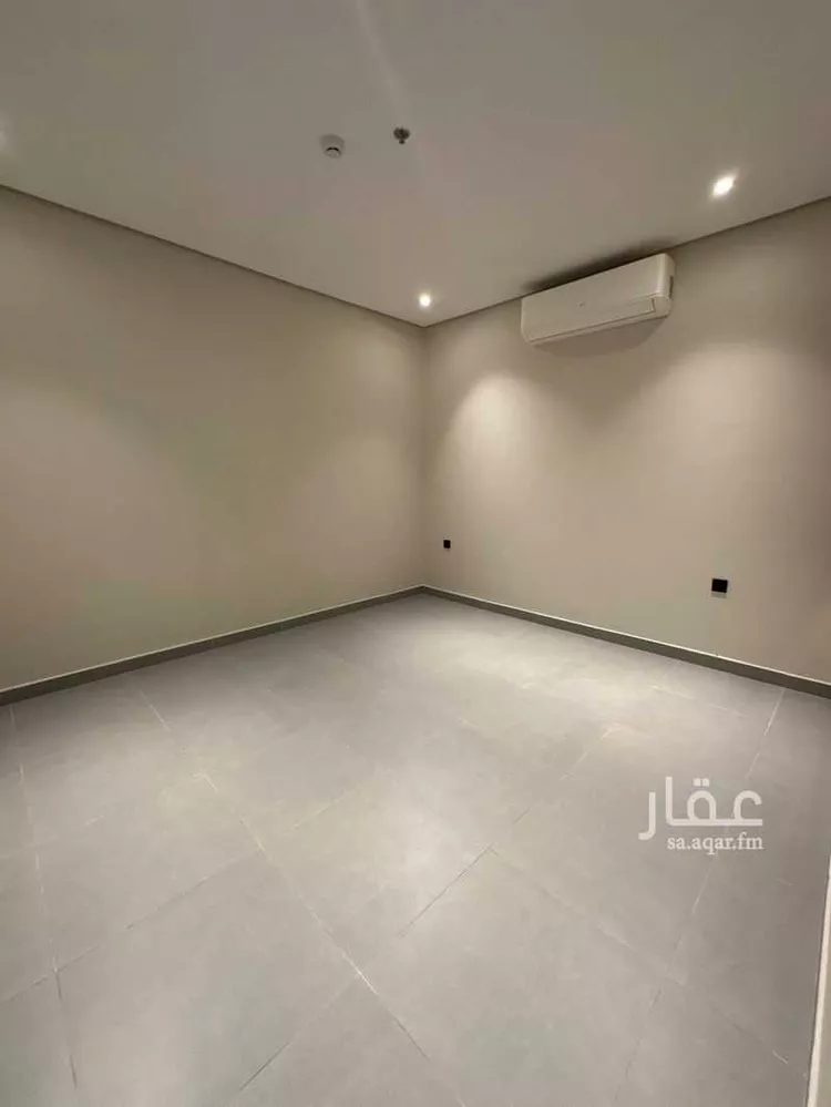 Apartment for Rent in Al Khobar Al Bahar 7