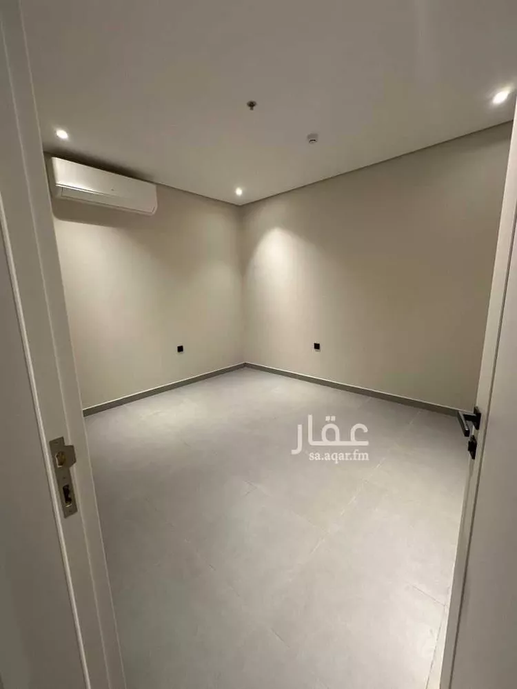 Apartment for Rent in Al Khobar Al Bahar 9