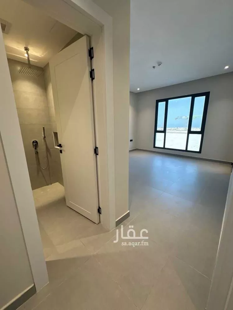 Apartment for Rent in Al Khobar Al Bahar 13