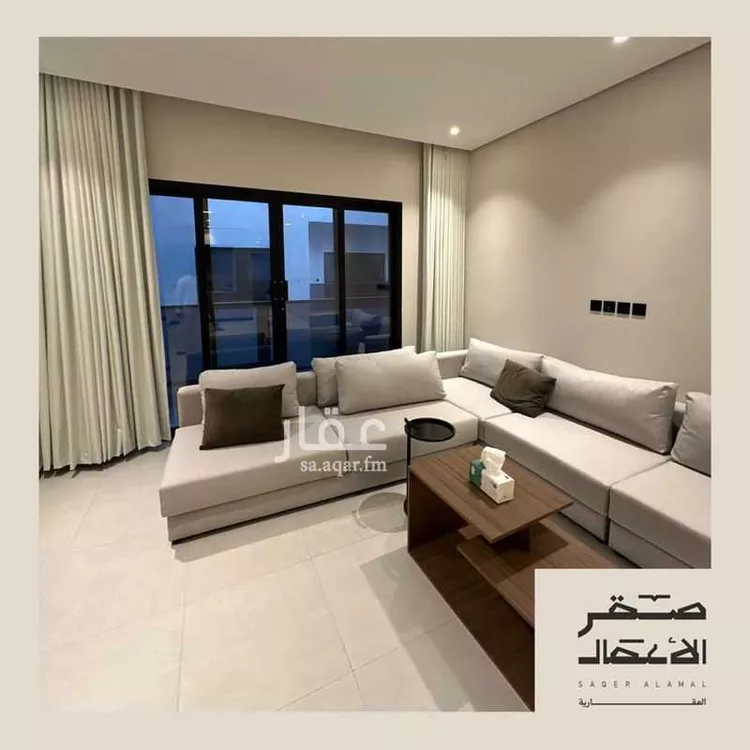 شقة للإيجار في حي البحر, مدينة الخبر, المنطقة الشرقية