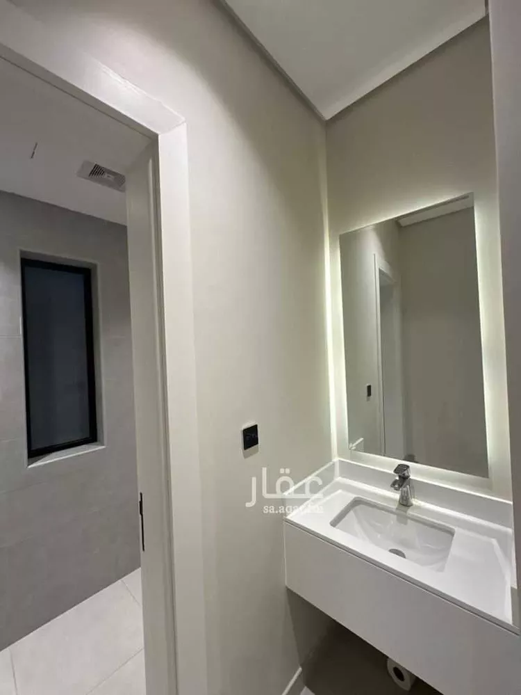 شقة للإيجار في حي البحر, مدينة الخبر, المنطقة الشرقية صورة 3