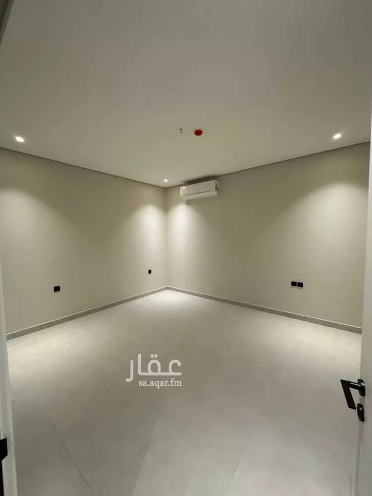 شقة للإيجار في حي البحر, مدينة الخبر, المنطقة الشرقية صورة 5