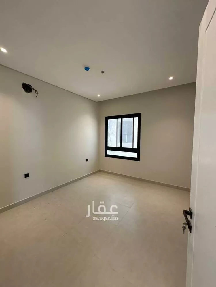 Apartment for Rent in Dammam As Sadafah 11