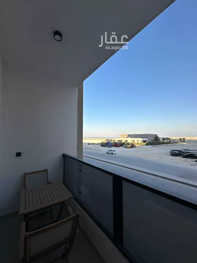 شقة للبيع في شارع الاصول, حي البحر, مدينة الخبر, المنطقة الشرقية 22
