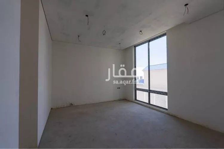 فيلا للبيع في شارع 30 السيف, حي السيف, مدينة الدمام, المنطقة الشرقية 17